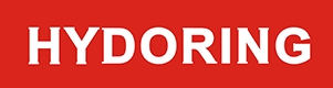 HYDORING 商城上線了！