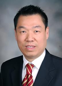 派克漢尼汾宣布亞太區(qū)總裁Kurt Keller退休，并任命Michael Wee出任亞太區(qū)總裁 