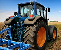 Parker: 液壓軟管行走江湖之秘籍：如何煉成金剛不壞之身？