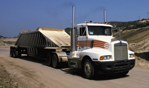 如何解決液壓系統(tǒng)產(chǎn)生的噪音？