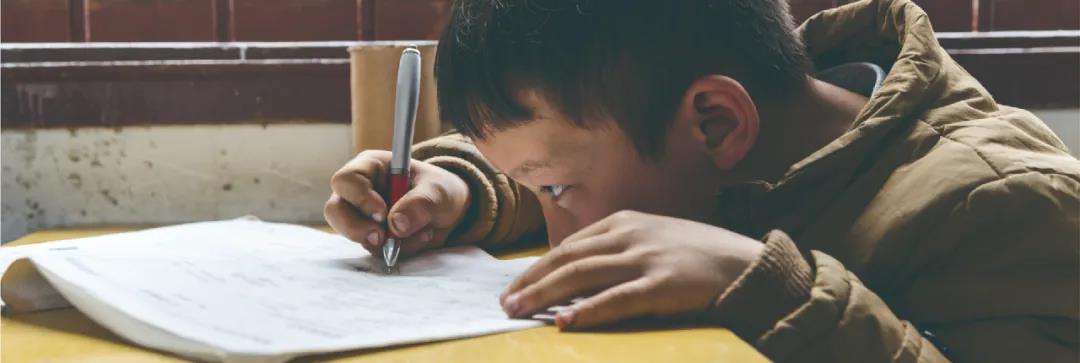 Parker: 2019可持續(xù)發(fā)展報(bào)告全新上線！