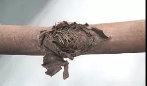 為什么液壓軟管會失效？原因分析