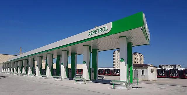 派克漢尼汾 ：安全運(yùn)行，怎能留 “隱秘角落”！