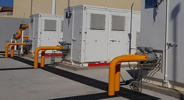 派克漢尼汾 ：安全運行，怎能留 “隱秘角落”！