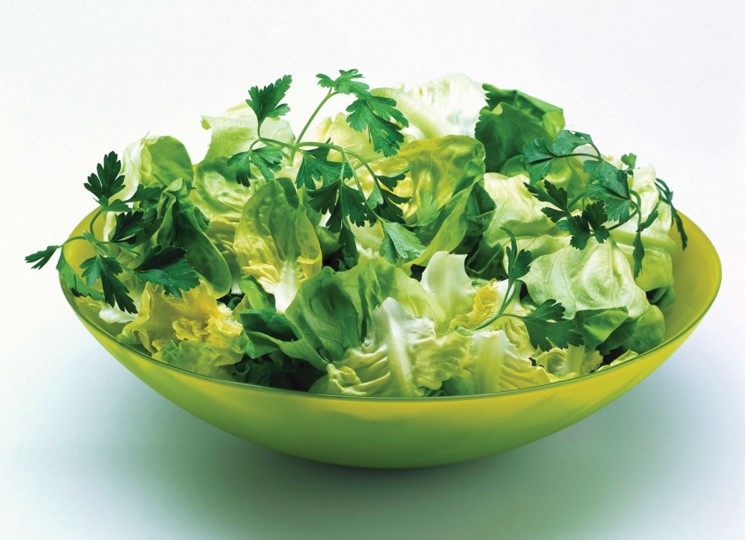 PARKER：如何獲取流量恒定的高純氮?dú)夤?yīng)？