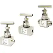 PARKER派克漢尼汾產品與技術在垃圾焚燒電廠的應用