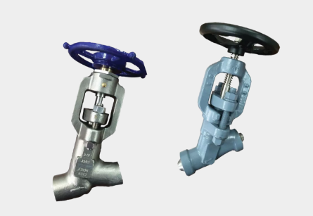 派克漢尼汾 | 夯實(shí)電廠安全防護(hù)墻，離不開每一個(gè)部件的可靠性