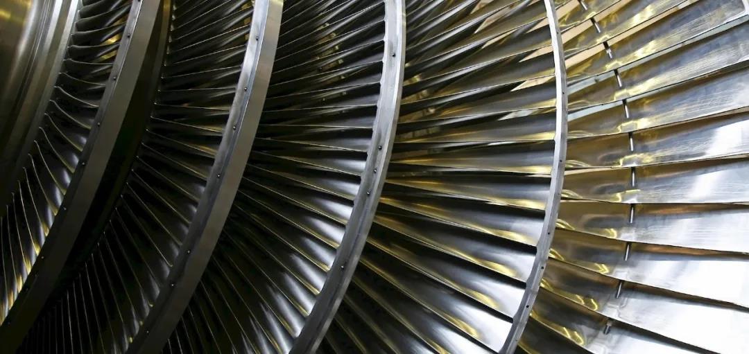 派克漢尼汾: 如何優(yōu)雅地管理控制透平油污染？