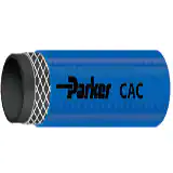 派克CAC系列，優(yōu)質(zhì)的Chemair輕質(zhì)靈活的航空管