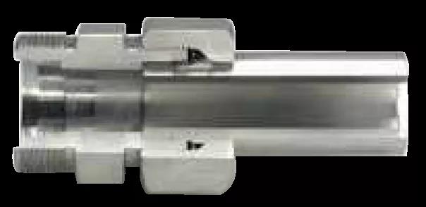 “氫”松解鎖EO卡套接頭的第N+1種應(yīng)用！