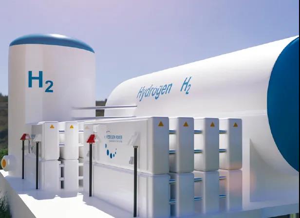 守護(hù)氫能源車安全，我們還能做什么？