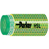 派克HSL系列，Turf Master輸送軟管