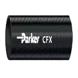 派克CFX系列，Cropflex超柔中載型軟管