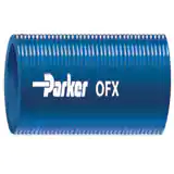 派克OFX系列，Oilflex重型吸油管