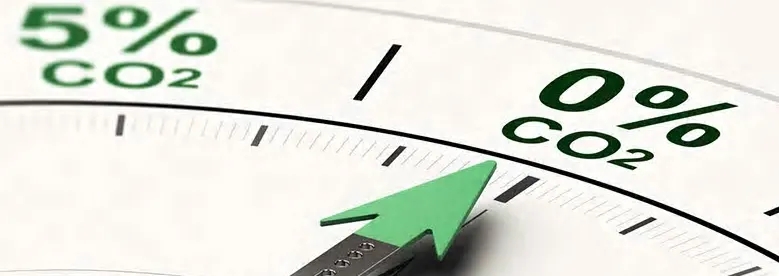 派克漢尼汾承諾到2040年實(shí)現(xiàn)運(yùn)營碳中和，推動實(shí)現(xiàn)可持續(xù)未來的技術(shù)發(fā)展