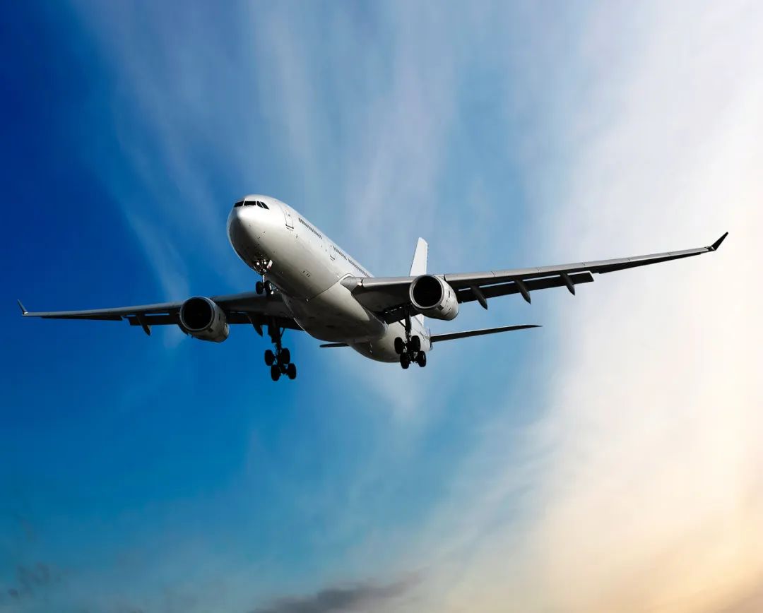 派克漢尼汾 - 成就更加“氫”潔的明天！