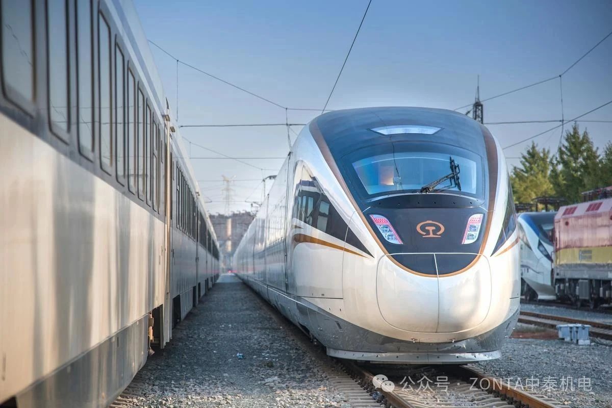 為什么選擇彈性密封連接接頭？