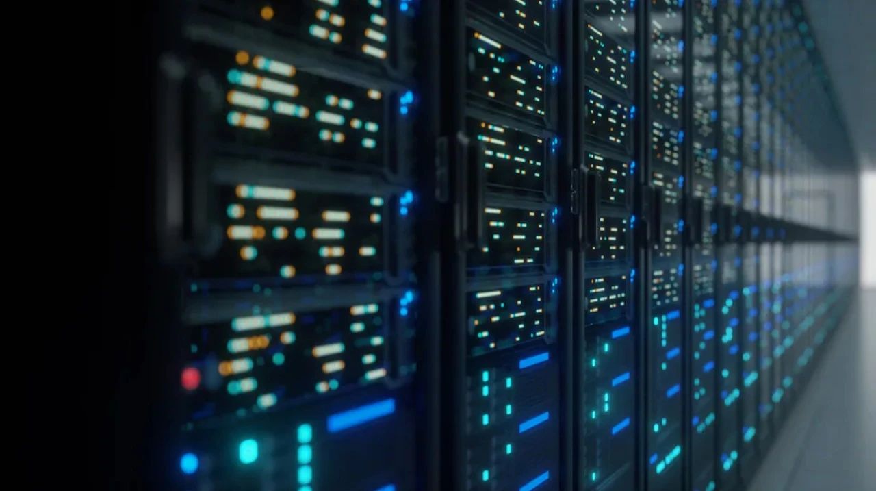 深度解析！兩相冷板式液冷系統(tǒng)的優(yōu)勢與挑戰(zhàn)